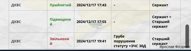 1734958852369.png