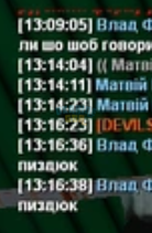 1734968547733.png