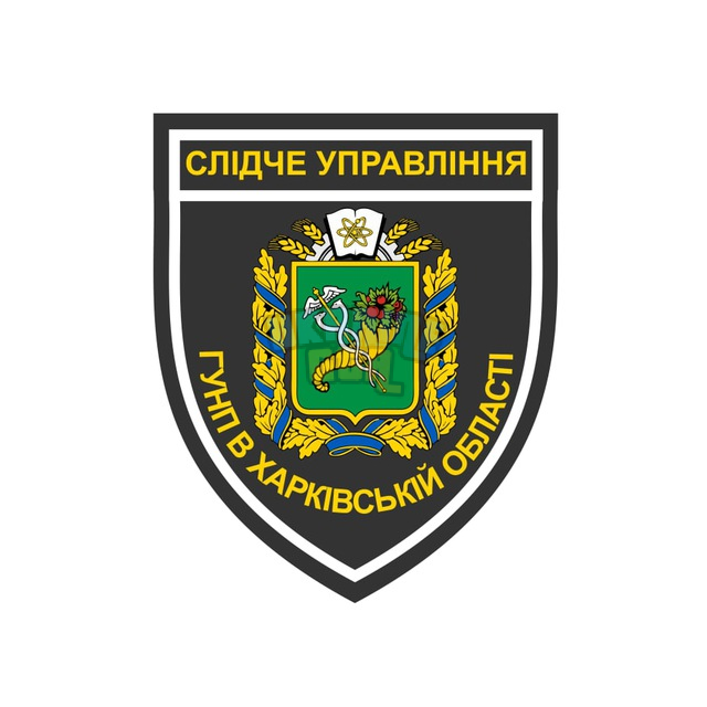 1734975503753.png