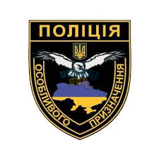 1734975604662.png