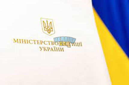 1735042132719.png