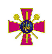 1735042179698.png