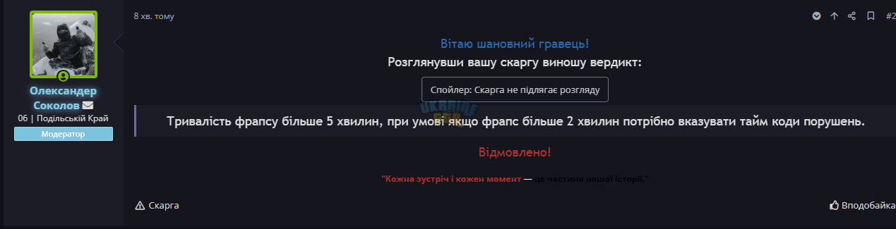 1735050221245.png