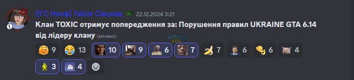 1735076494948.png