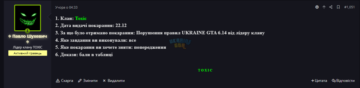 1735077336878.png
