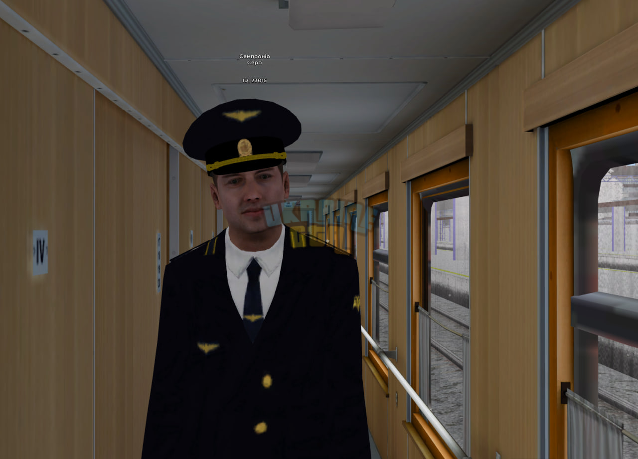 1735128140361.png