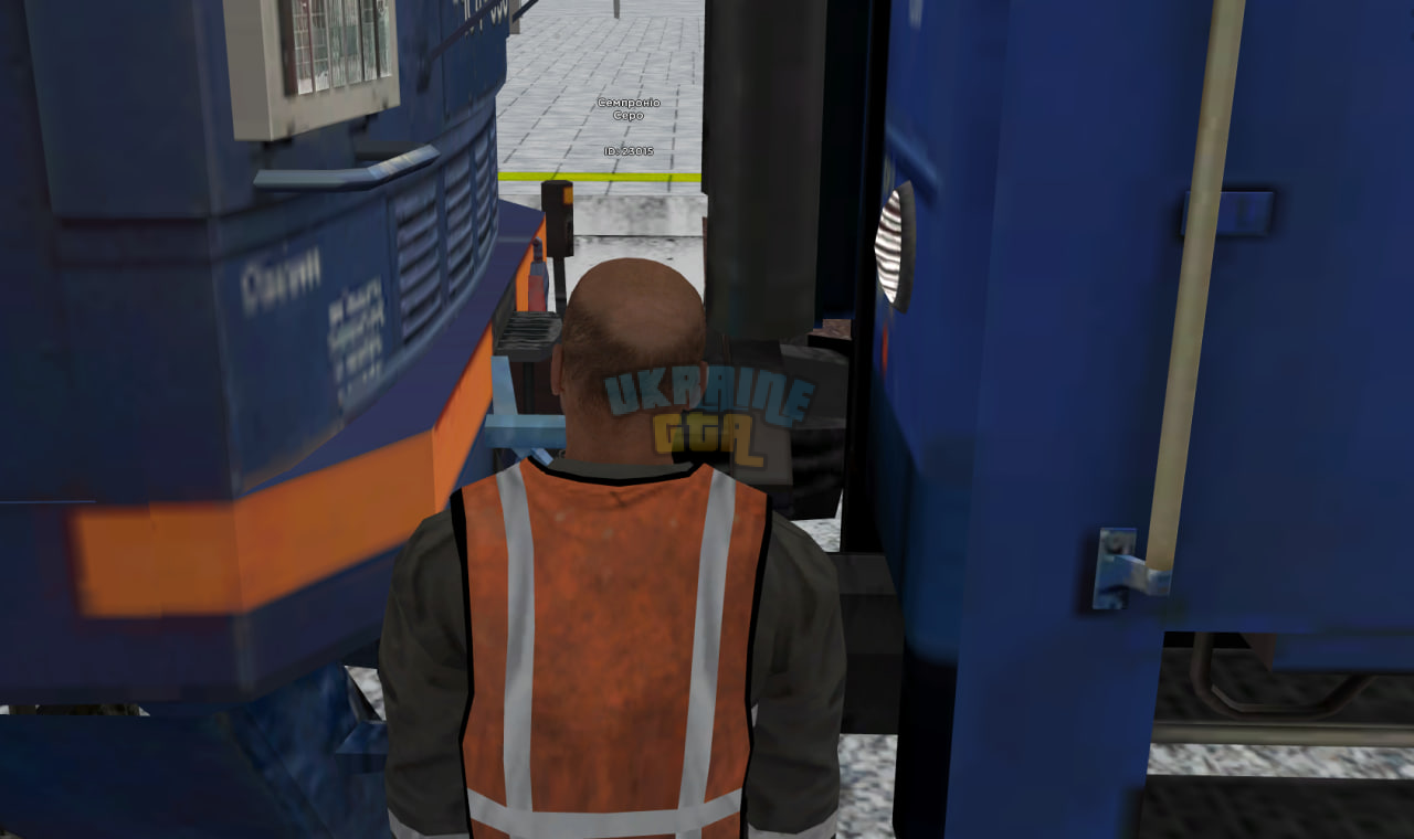 1735128164199.png
