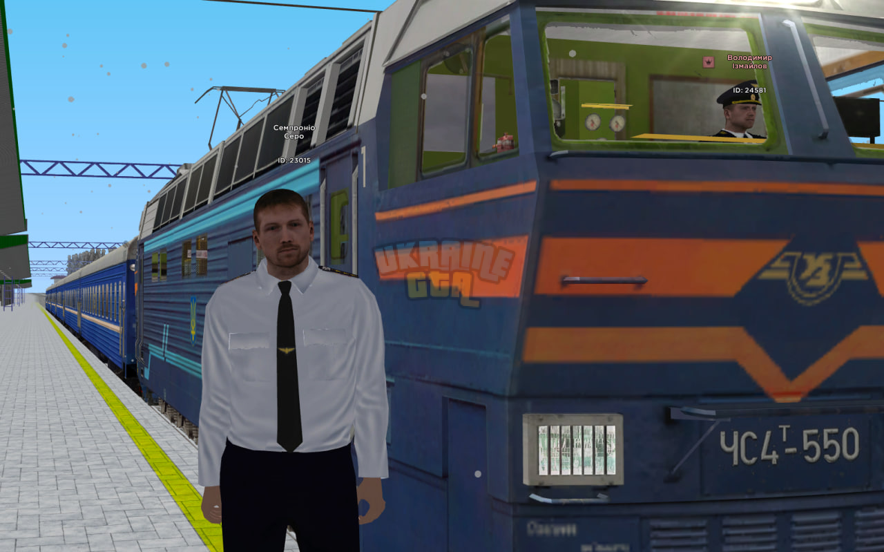 1735128191468.png