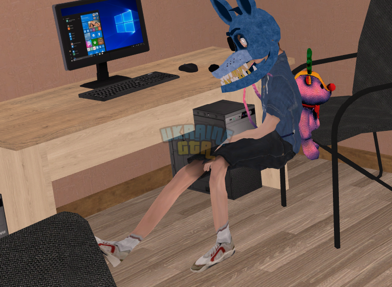 1735129011222.png