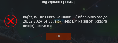 1735130823580.png