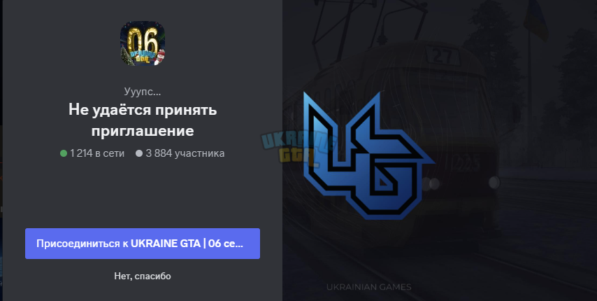 1735152909090.png