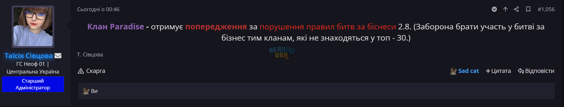 1735205639683.png