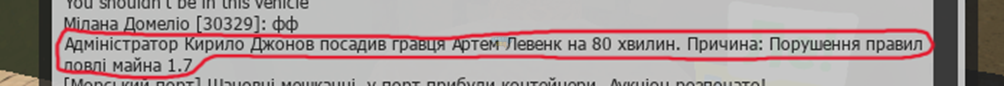 1735239975167.png