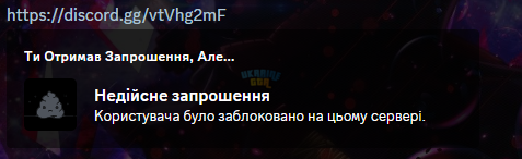 1735309479625.png