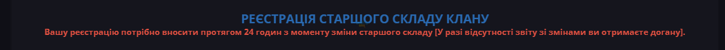 1735318427934.png