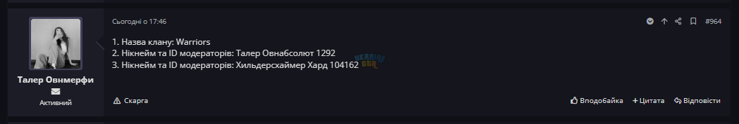 1735318477401.png