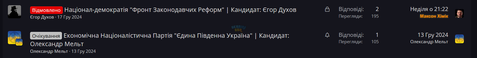 1735325840111.png