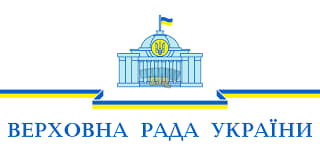 1735326050689.png