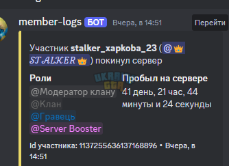 1735345962932.png