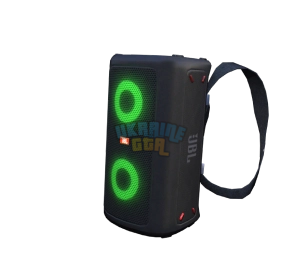 1735377828717.png