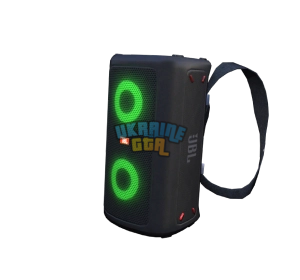 1735377828717.png