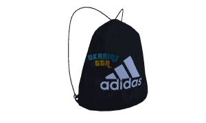 1735378426012.png