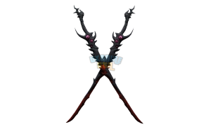 1735378474903.png