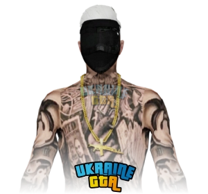 1735378541102.png