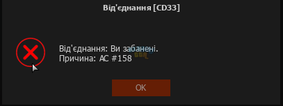 1735387588840.png