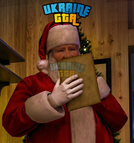1735398644558.png