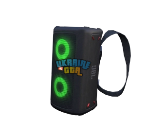 1735399521242.png