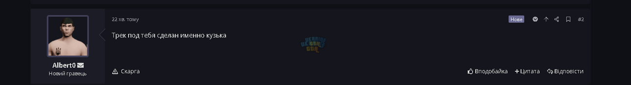 1735423925290.png
