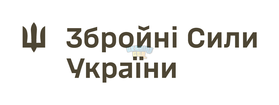 1735444187983.png