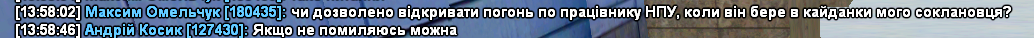 1735473606090.png
