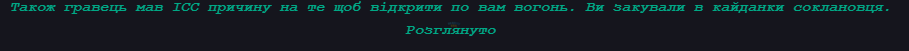 1735473718845.png