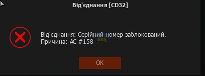 1735477230814.png