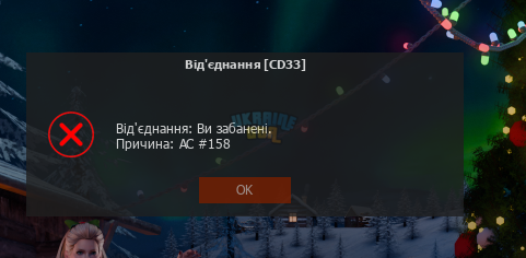 1735477510972.png
