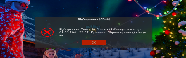 1735500603326.png