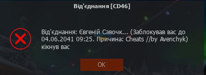 1735545959895.png