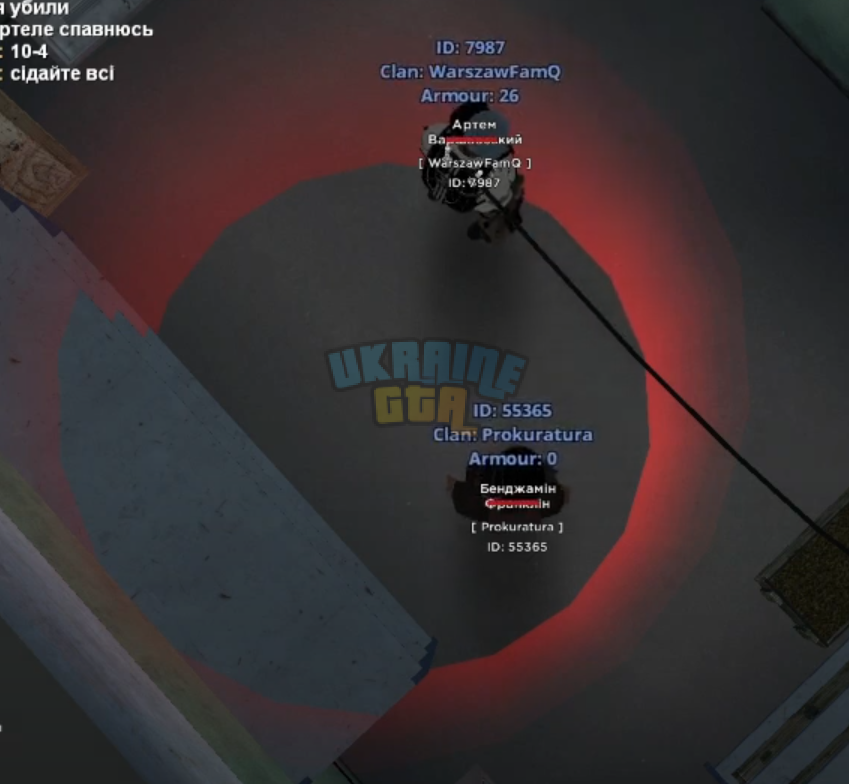 1735547902262.png