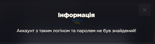 1735548419012.png
