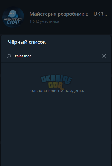 1735553175024.png