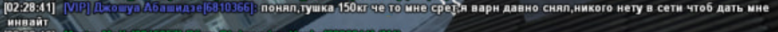 1735564835517.png