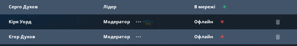 1735570900672.png