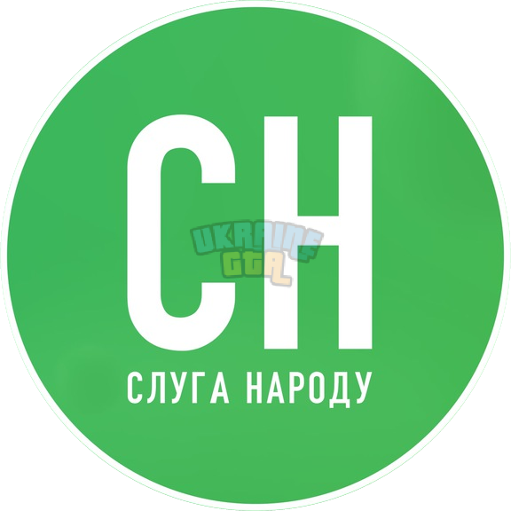 1735594742800.png