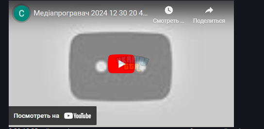 1735596624200.png
