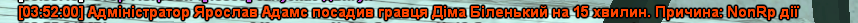 1735610265992.png