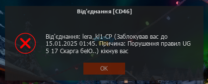 1735621157006.png