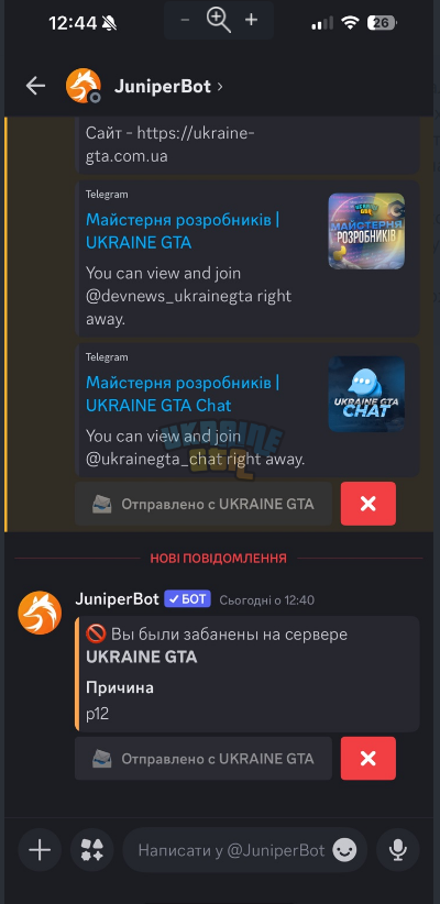 1735641973888.png