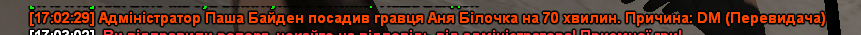 1735657679226.png